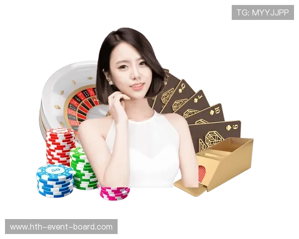 72开云app里波胆玩法在哪个界面避坑防骗对比 72开云app里波胆玩法在哪个界面避坑防骗对比