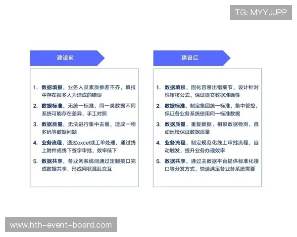 抓冷门波胆思路平台对比评测避坑防骗 抓冷门波胆思路平台对比评测避坑防骗