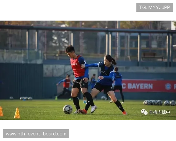 今晚足球波胆预测品牌入口下载评测避坑防骗