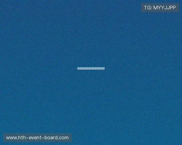 波胆串关规则避坑指南平台对比防骗评测