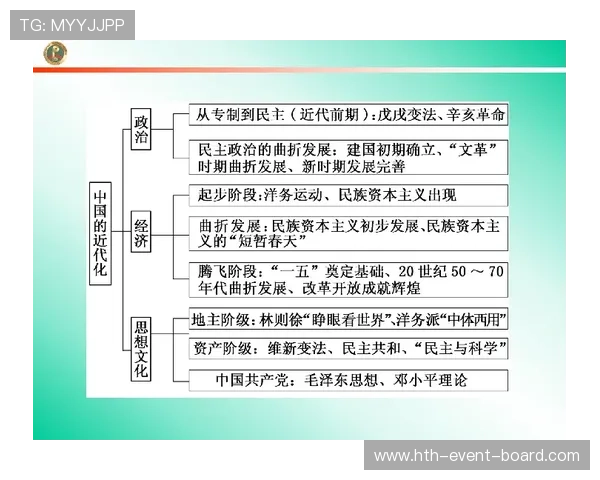 开云波胆历史记录避坑指南高频玩法防骗技巧