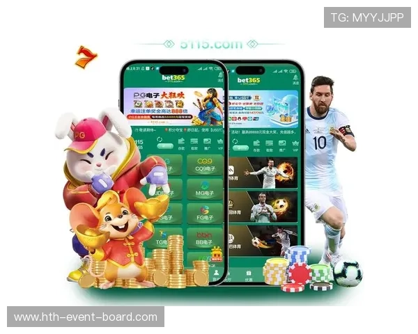 波胆网站源码出售论坛电子竞技投注盘口防骗避坑