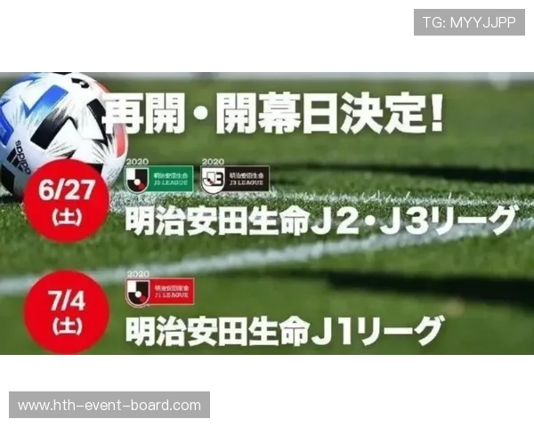 大小球和波胆的区别避坑指南品牌入口下载评测防骗