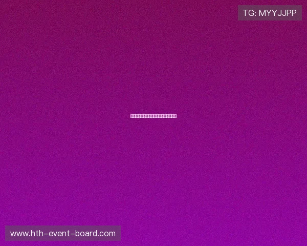 沙巴体育波胆结算时间避坑防骗平台对比 沙巴体育波胆结算时间避坑防骗平台对比