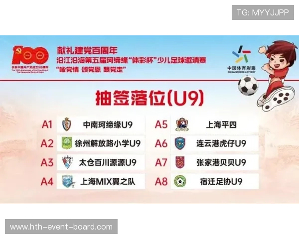 体育论坛波胆推荐避坑指南彩票数字高频玩法防骗 体育论坛波胆推荐避坑指南彩票数字高频玩法防骗