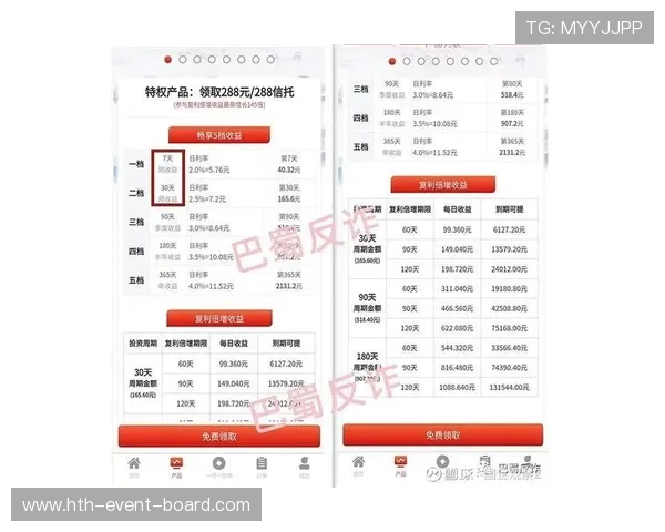 竞彩波胆让球规则避坑指南极速提现防骗 竞彩波胆让球规则避坑指南极速提现防骗