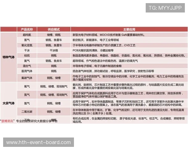 波胆输多了怎么回血 电子真人避坑技巧防骗指南 波胆输多了怎么回血 电子真人避坑技巧防骗指南