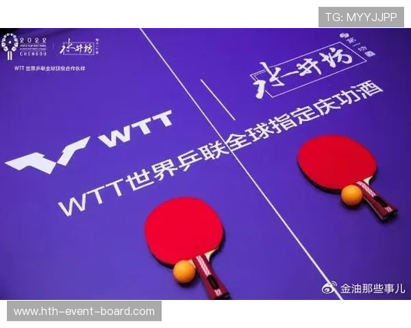 滚球大小球看盘方法品牌入口下载评测避坑防骗