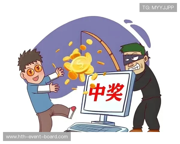 波胆网站源码出售论坛避坑指南彩票数字高频玩法防骗