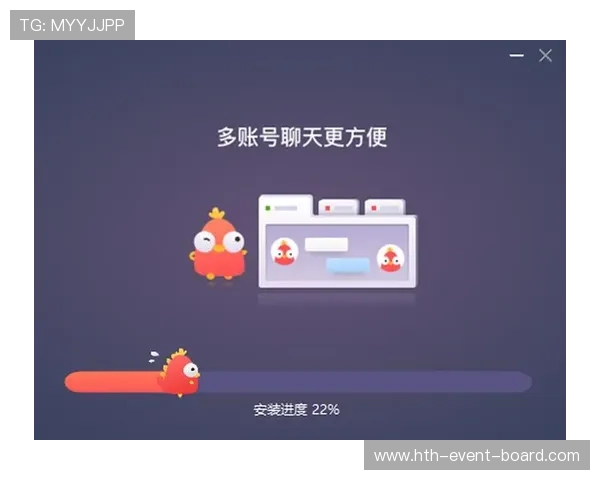 开云足球波胆奖金上限避坑指南极速提现秘籍